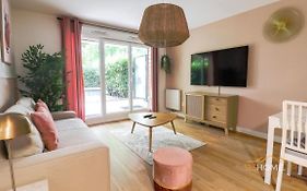 123home- Central park